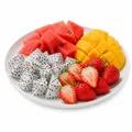 Trái cây